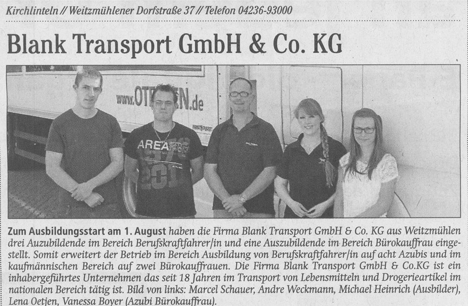 Verdener-Aller-Zeitung-14.09.2013