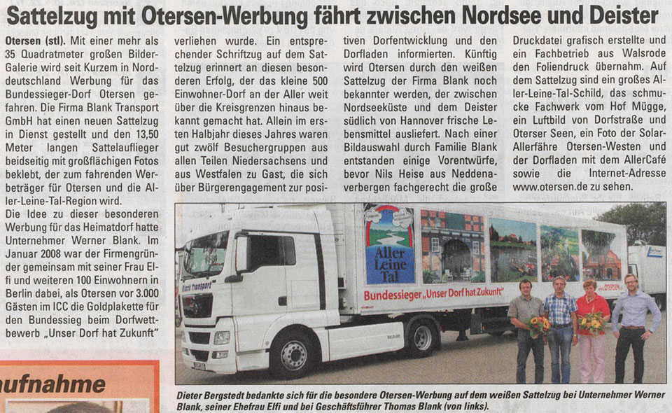 Zeitung-15.09.2013